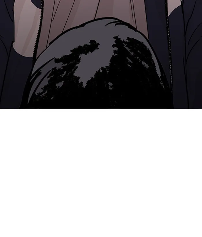 Lookism - Chapter 219 - Page 21