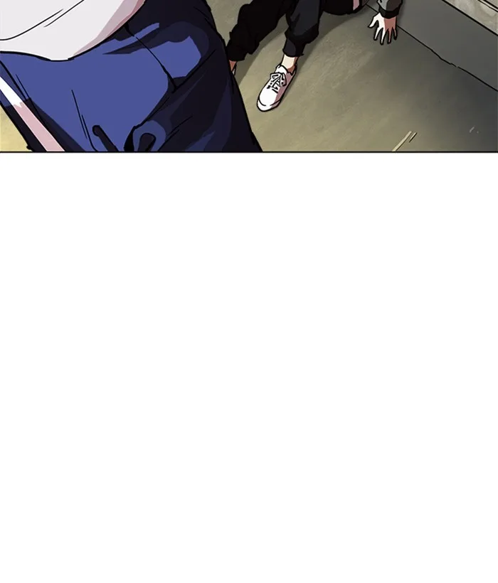 Lookism - Chapter 219 - Page 23