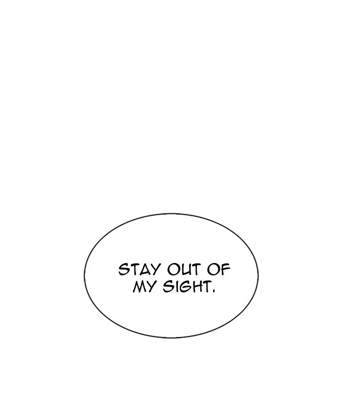 Lookism - Chapter 219 - Page 27