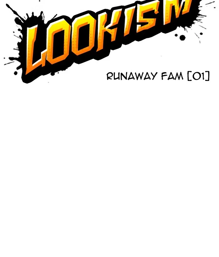 Lookism - Chapter 219 - Page 29