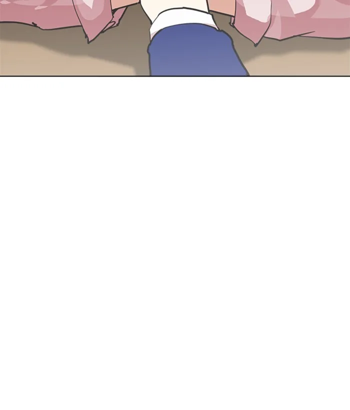Lookism - Chapter 219 - Page 32