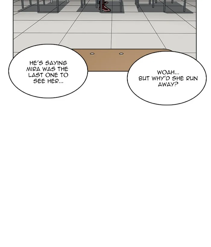 Lookism - Chapter 219 - Page 37