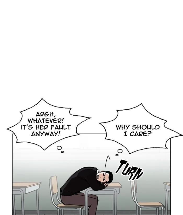 Lookism - Chapter 219 - Page 41