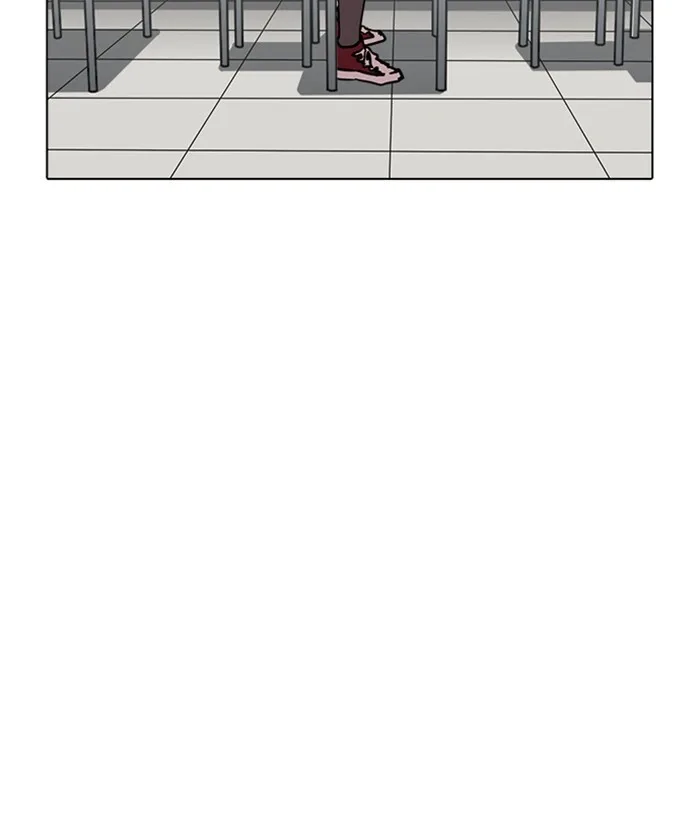 Lookism - Chapter 219 - Page 42