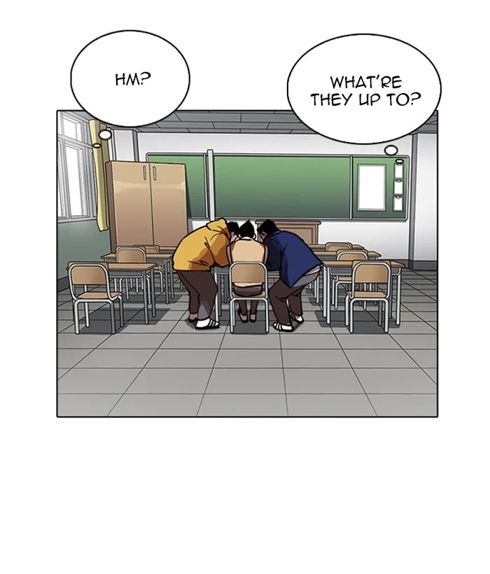 Lookism - Chapter 219 - Page 43