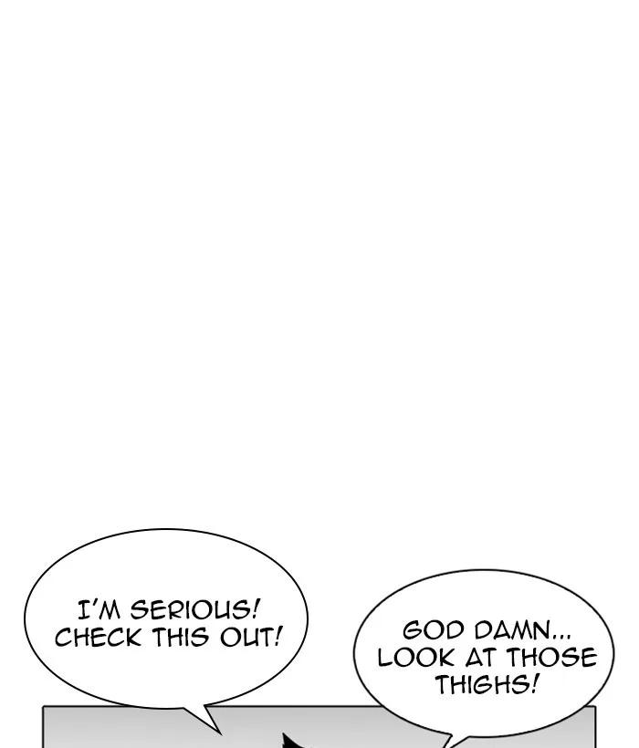 Lookism - Chapter 219 - Page 44