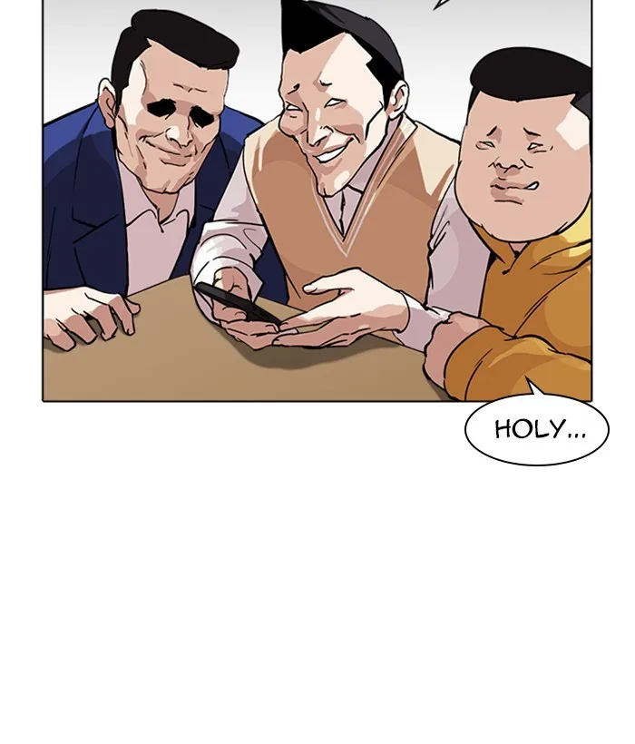 Lookism - Chapter 219 - Page 45
