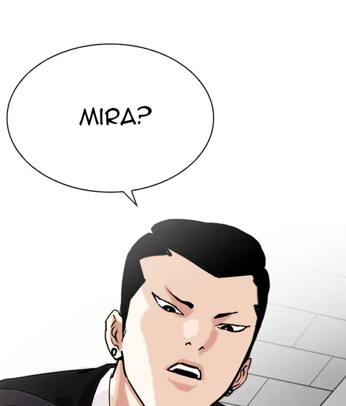 Lookism - Chapter 219 - Page 48