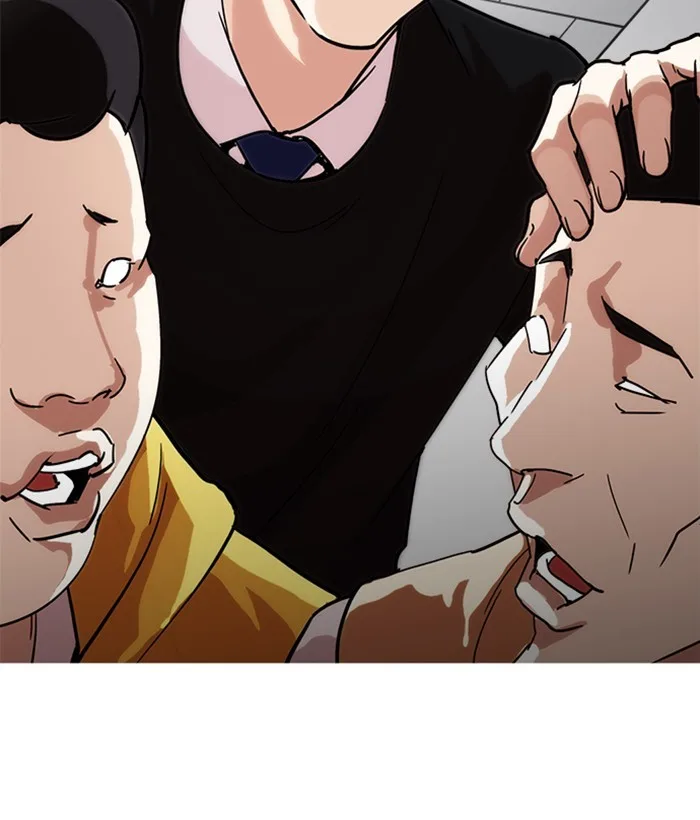 Lookism - Chapter 219 - Page 49
