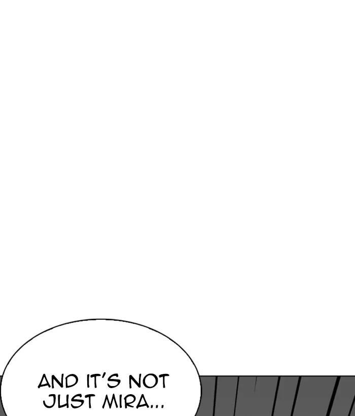 Lookism - Chapter 219 - Page 57