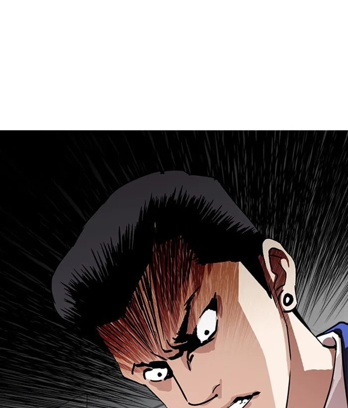 Lookism - Chapter 219 - Page 64
