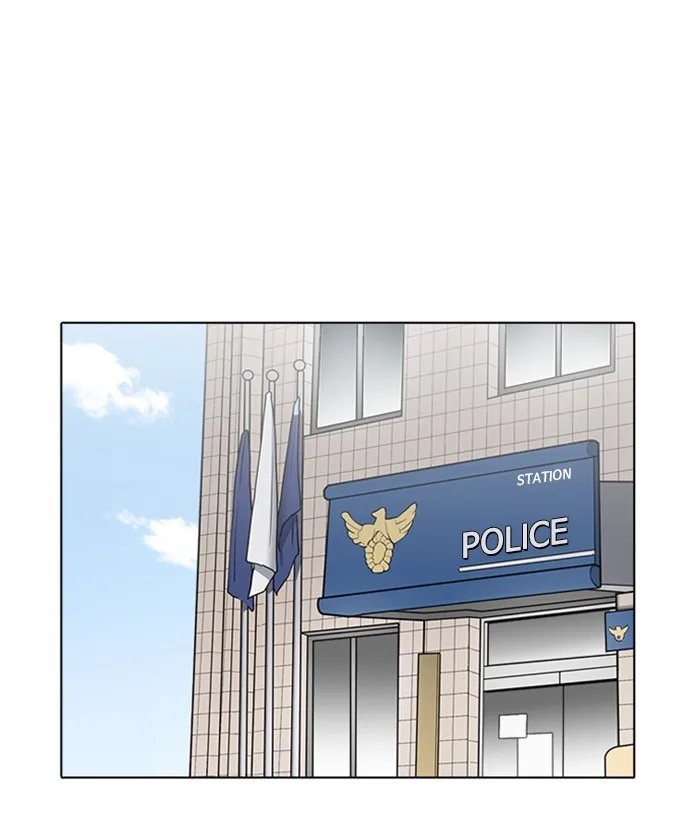 Lookism - Chapter 219 - Page 67