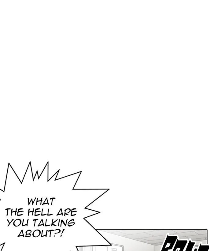 Lookism - Chapter 219 - Page 68