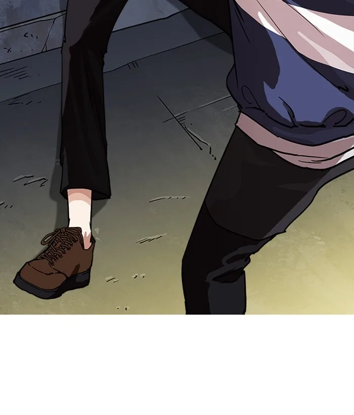 Lookism - Chapter 219 - Page 8