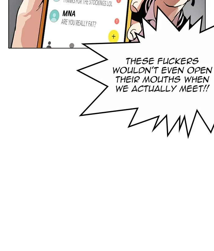 Lookism - Chapter 219 - Page 84