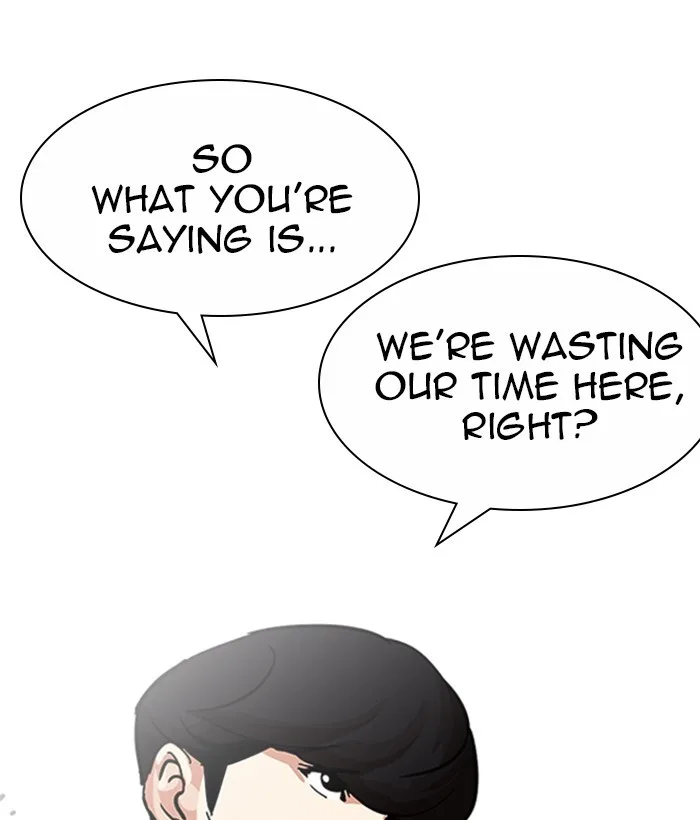 Lookism - Chapter 219 - Page 85