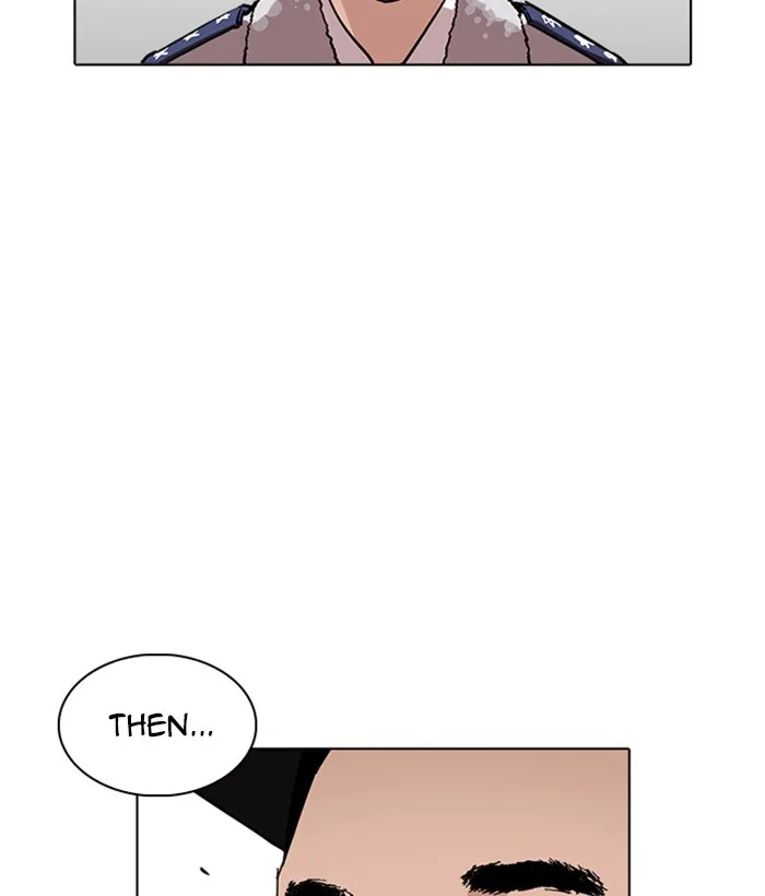Lookism - Chapter 219 - Page 88