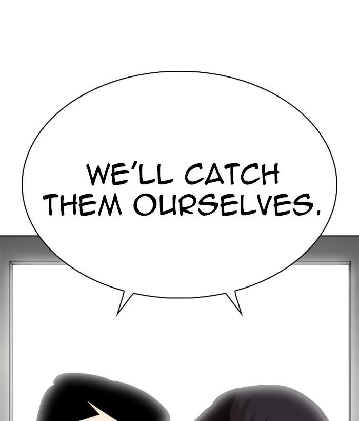 Lookism - Chapter 219 - Page 90