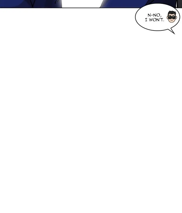 Lookism - Chapter 219 - Page 92