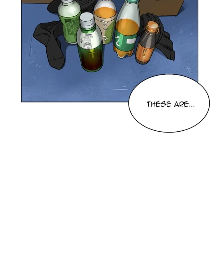 Lookism - Chapter 219 - Page 94