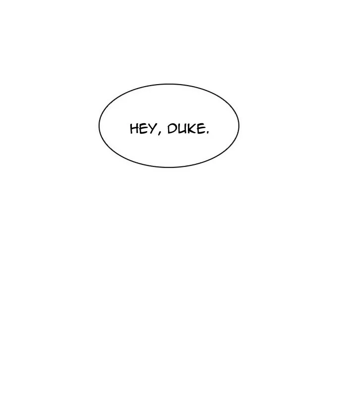 Lookism - Chapter 22 - Page 14