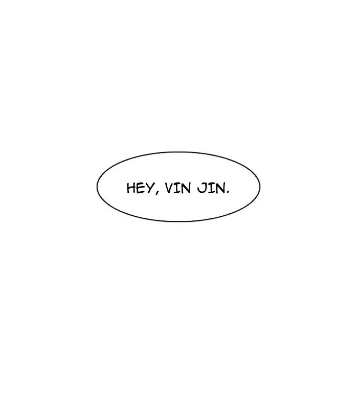 Lookism - Chapter 22 - Page 19