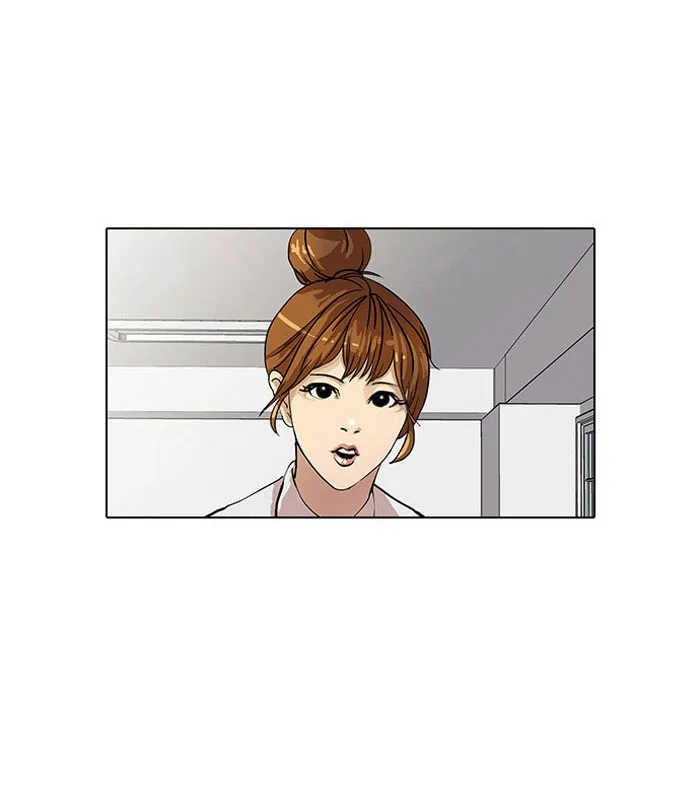 Lookism - Chapter 22 - Page 22