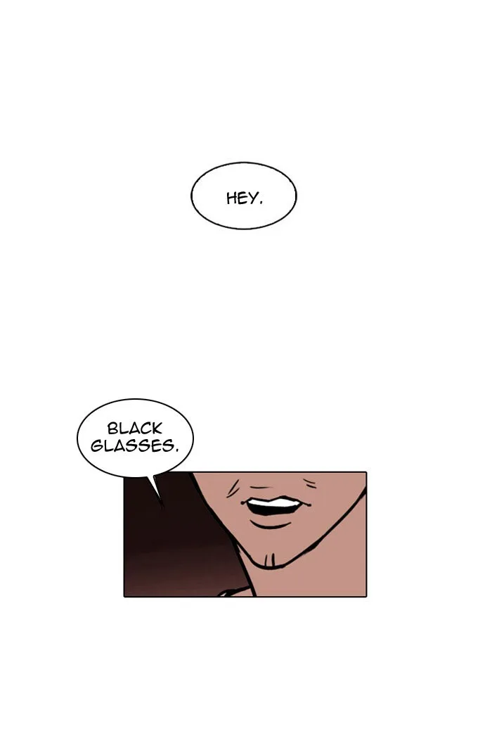 Lookism - Chapter 22 - Page 25
