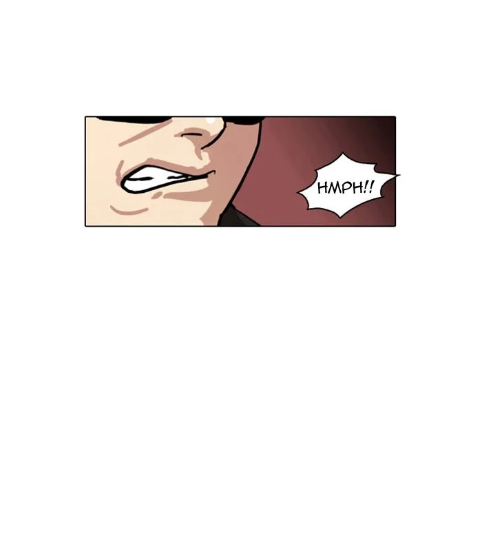 Lookism - Chapter 22 - Page 31