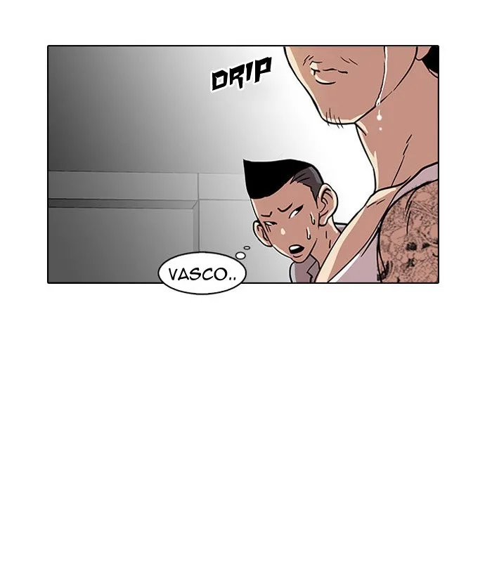 Lookism - Chapter 22 - Page 38