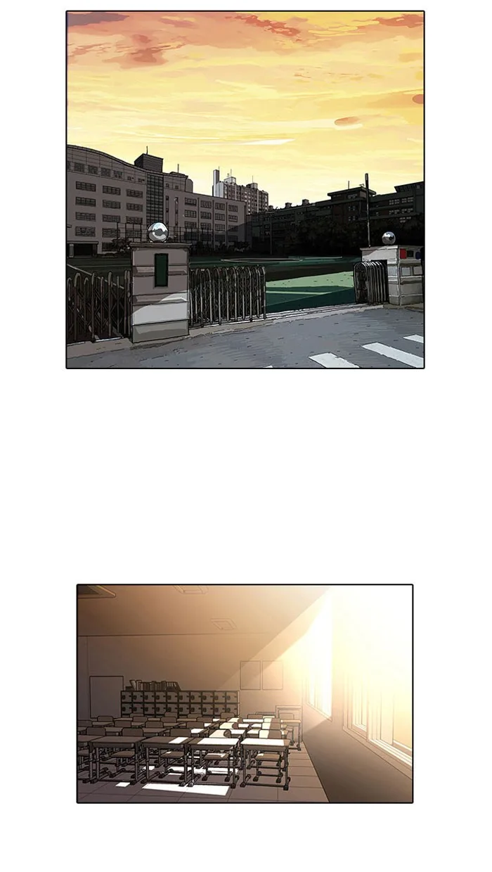 Lookism - Chapter 22 - Page 39