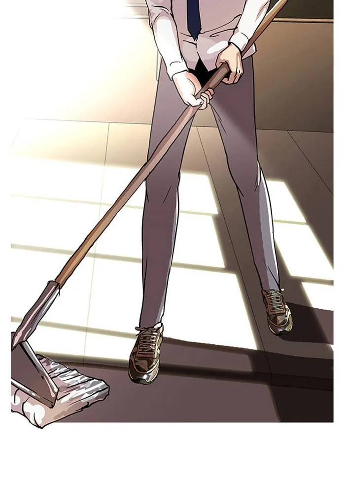 Lookism - Chapter 22 - Page 41