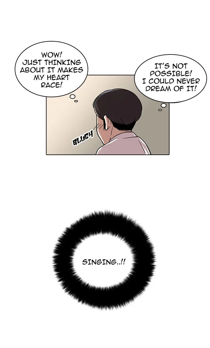 Lookism - Chapter 22 - Page 43