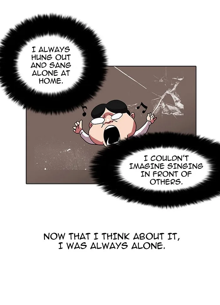 Lookism - Chapter 22 - Page 44