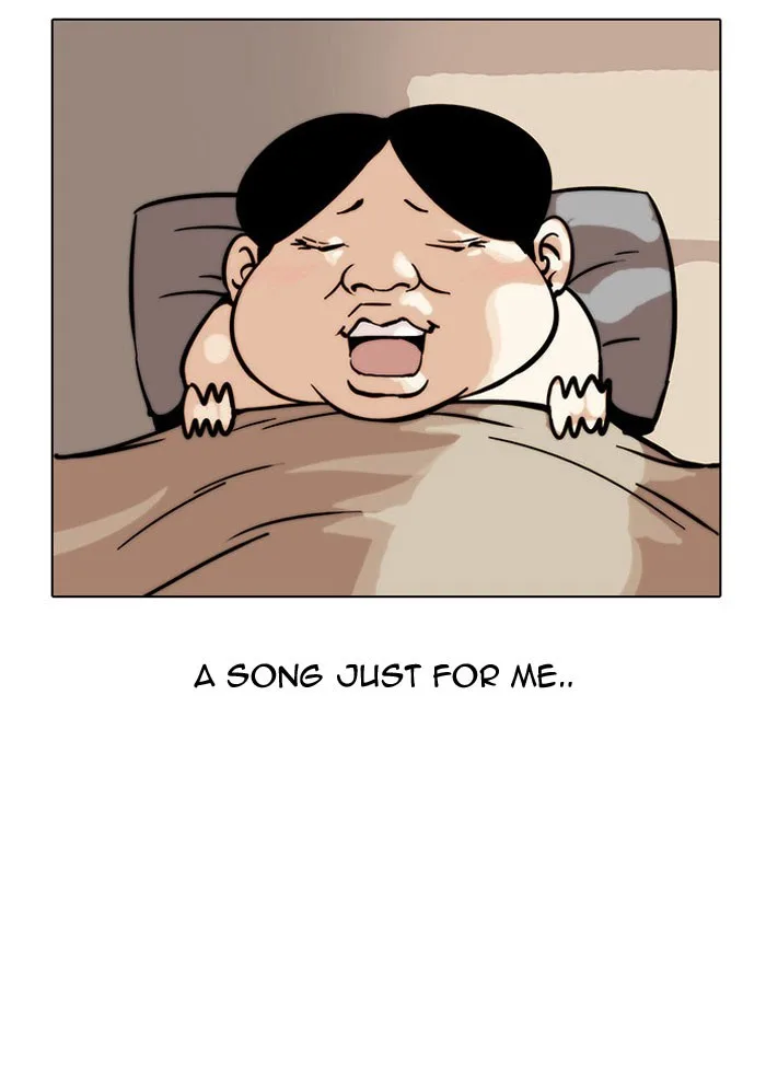 Lookism - Chapter 22 - Page 49