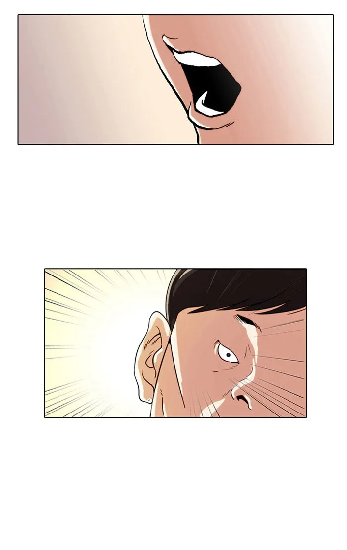 Lookism - Chapter 22 - Page 52