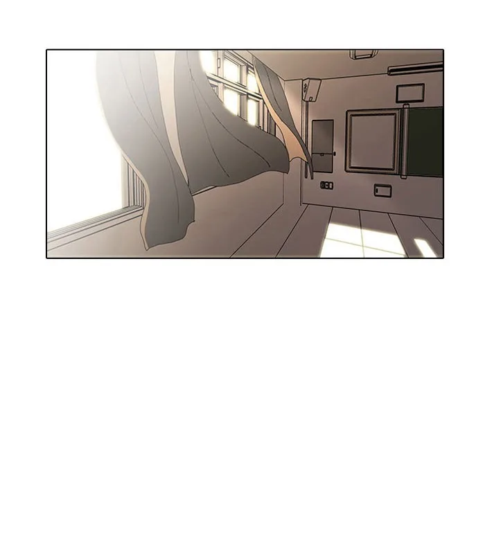 Lookism - Chapter 22 - Page 53