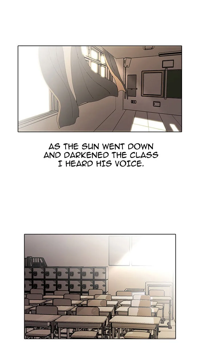 Lookism - Chapter 22 - Page 56