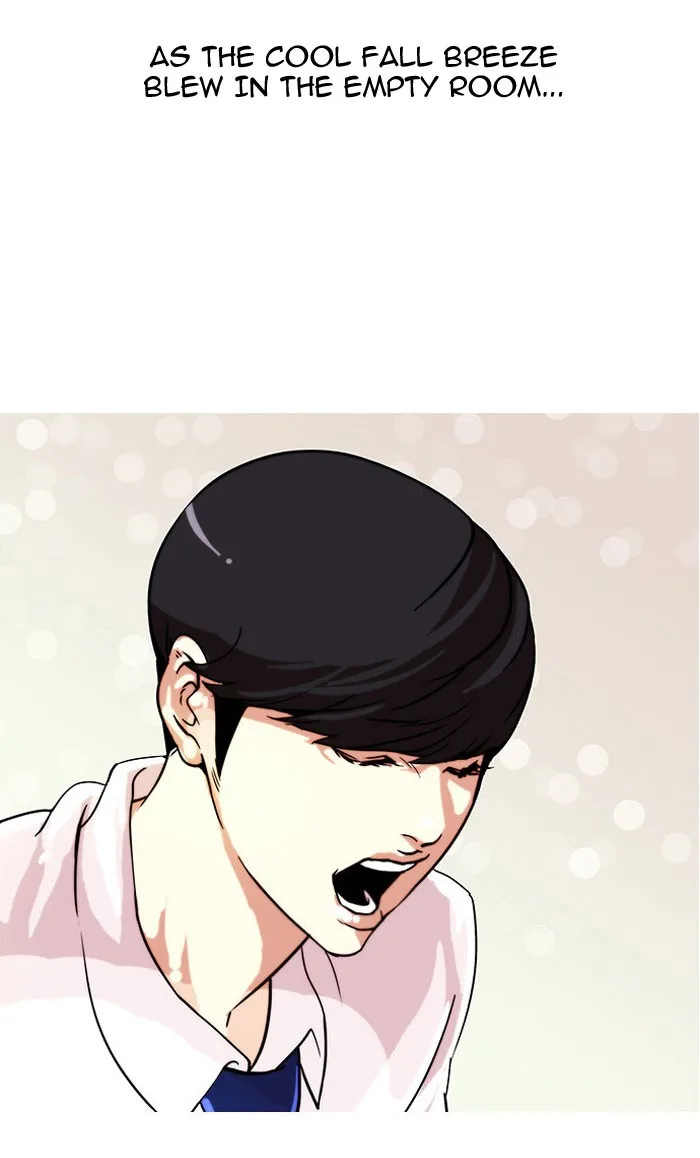 Lookism - Chapter 22 - Page 57
