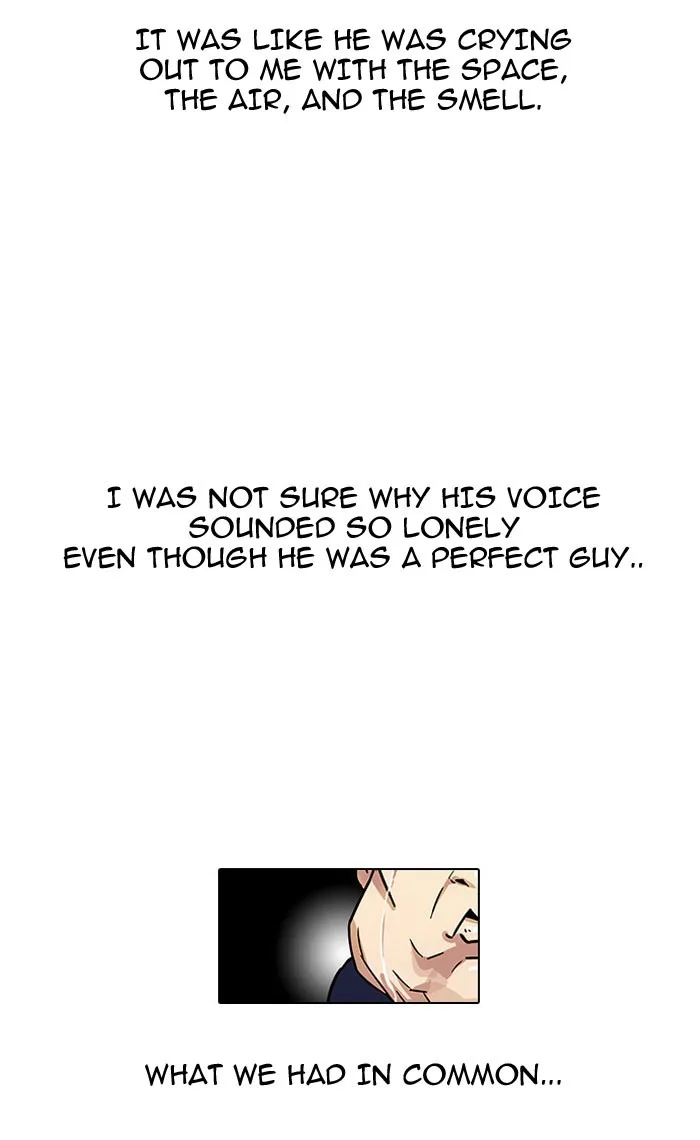 Lookism - Chapter 22 - Page 58