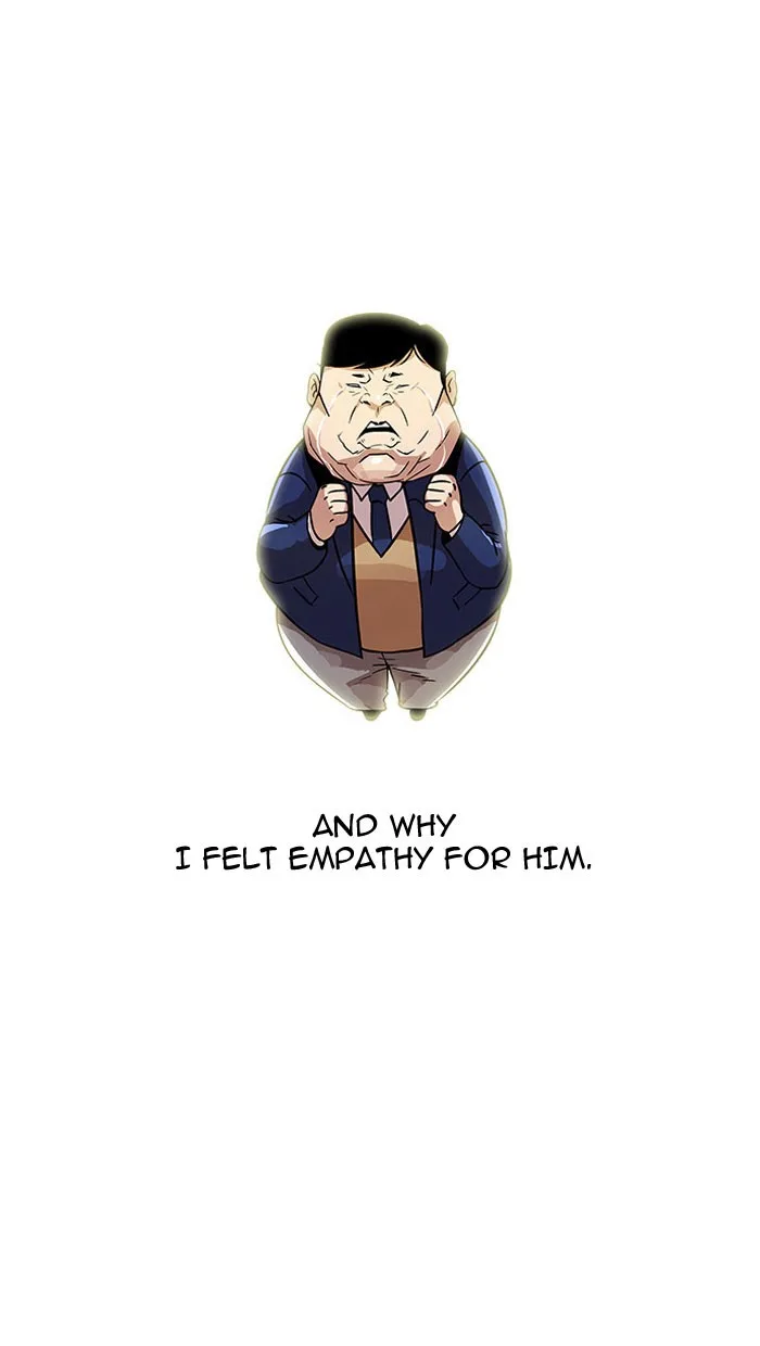 Lookism - Chapter 22 - Page 59