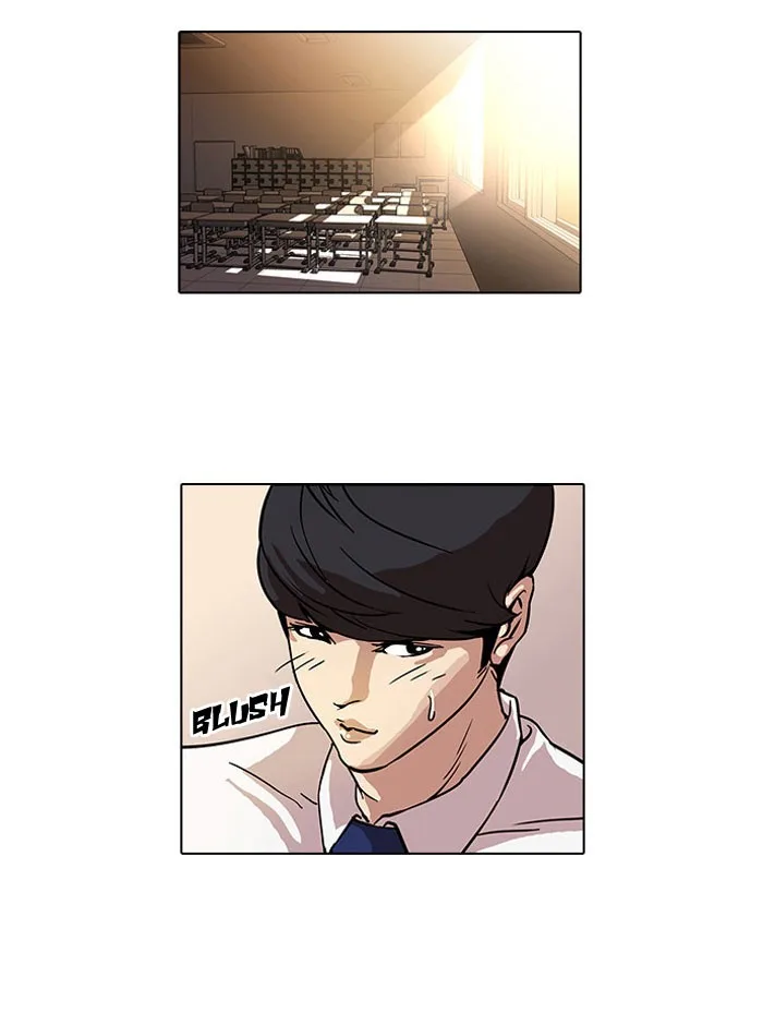 Lookism - Chapter 22 - Page 60