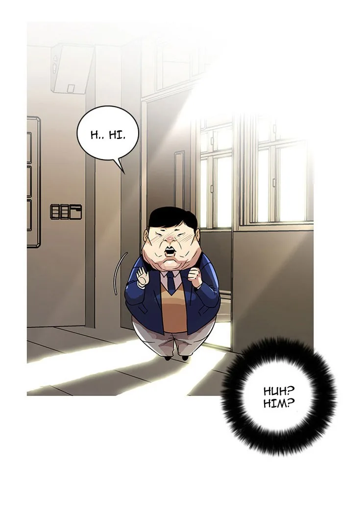 Lookism - Chapter 22 - Page 62