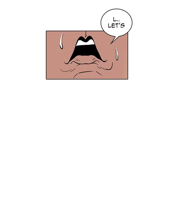 Lookism - Chapter 22 - Page 63