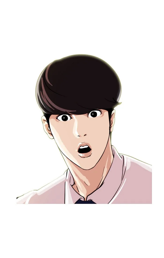 Lookism - Chapter 22 - Page 65