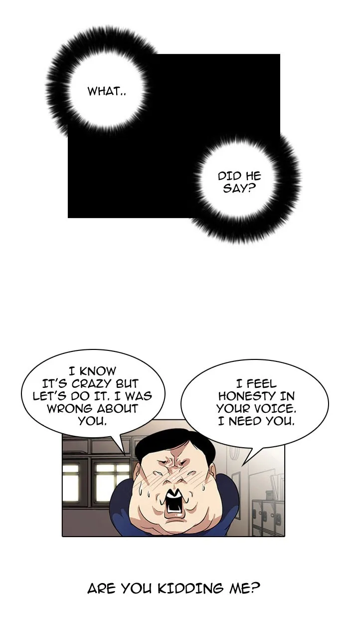 Lookism - Chapter 22 - Page 66