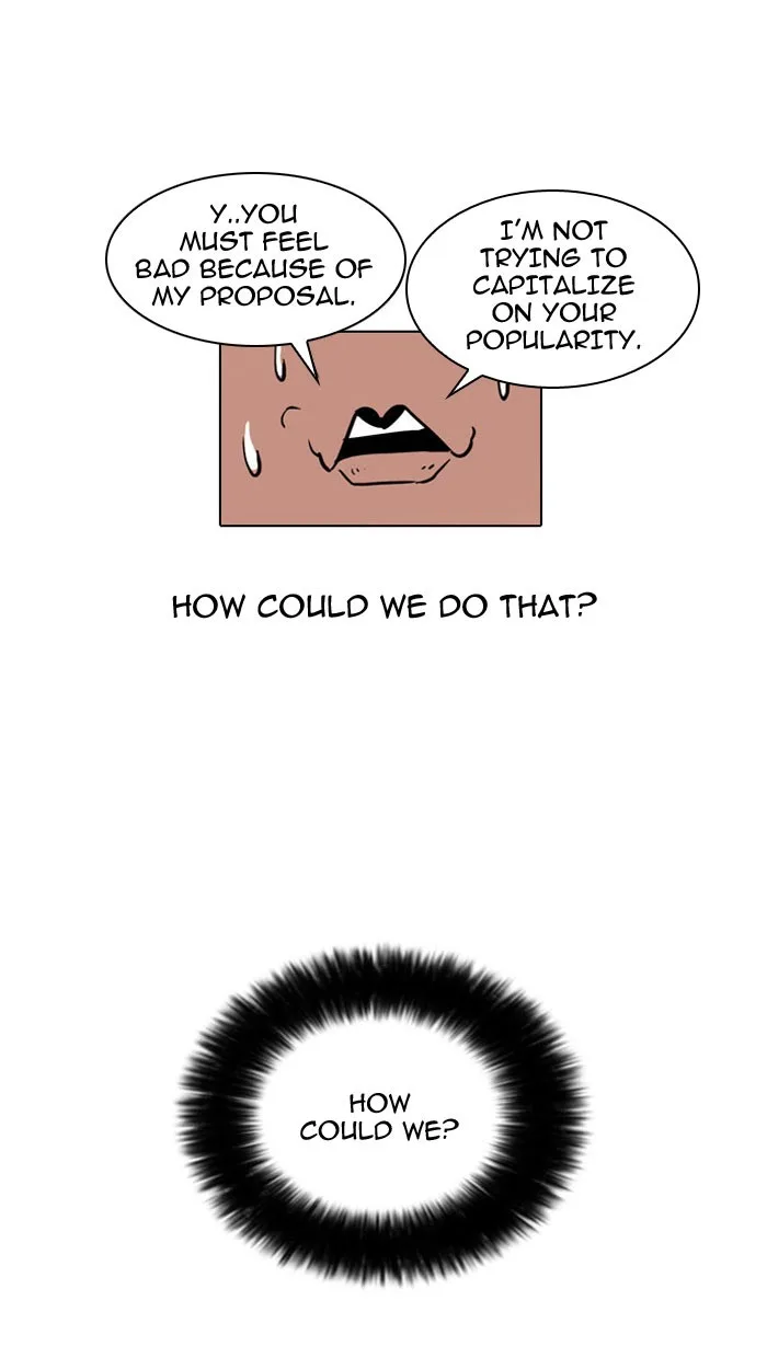 Lookism - Chapter 22 - Page 67