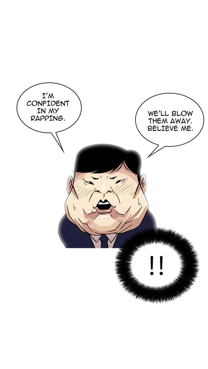 Lookism - Chapter 22 - Page 68