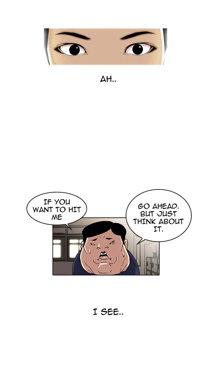 Lookism - Chapter 22 - Page 69