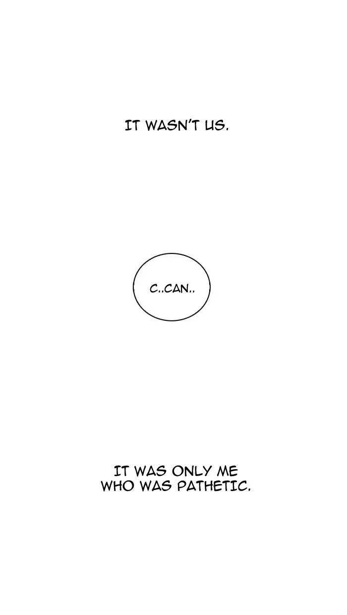 Lookism - Chapter 22 - Page 70
